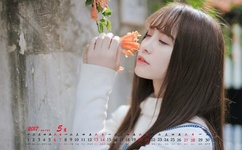 超级黑道学生下载